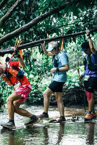 BIB: 
                            <button type="button" onclick="openModal(25417252)" class="btn btn-primary btn-sm float-right btn-popup" data-toggle="modal" data-target=".modal-high-quality">
                        <i class="fas fa-shopping-cart"></i> Add to Cart
                    </button>
                                            <button type="button" onclick="isThisMe(25417252, true)" class="btn btn-success btn-sm float-right btn-popup btn-isme hidden" data-toggle="tooltip" data-placement="bottom" title="นี่คือรูปของคุณใช่ไหม คลิกที่นี่เพื่อเอาเข้าอัลบั้ม">
                        <i class="fas fa-plus"></i> Add to album
                    </button>
                    <button type="button" onclick="isThisMe(25417252, false)" class="btn btn-warning btn-sm float-right btn-popup btn-isnotme hidden">
                        <i class="fas fa-ban"></i> Remove from album
                    </button>